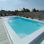 Ftelia Breeze Kluvász