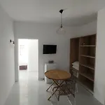 Ftelia Breeze Szálloda *