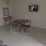 Szálloda Ftelia Breeze Kluvász