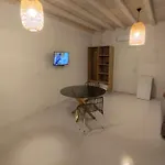 Szálloda Ftelia Breeze Kluvász