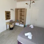 Ftelia Breeze Kluvász