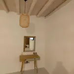Ftelia Breeze Szálloda *