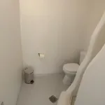 Ftelia Breeze Szálloda Kluvász