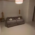 Ftelia Breeze Kluvász