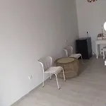 Ftelia Breeze Szálloda Kluvász