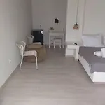 Ftelia Breeze Szálloda Kluvász