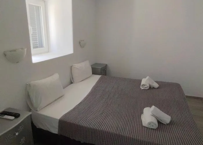 Ftelia Breeze * Klouvas