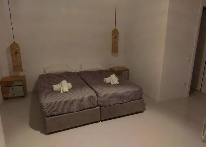 Ftelia Breeze Klouvas