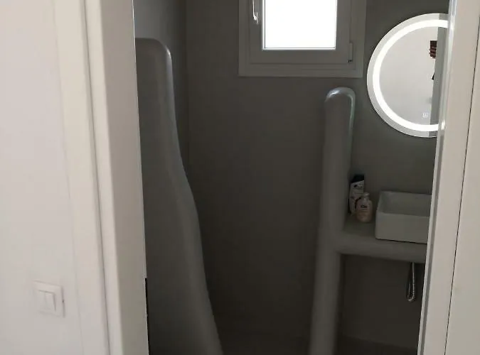 Ftelia Breeze Klouvas