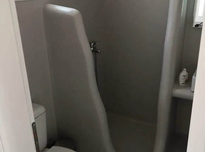 Ftelia Breeze Hotel *