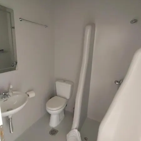 Ftelia Breeze * Klouvas