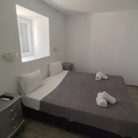 Ftelia Breeze * Klouvas