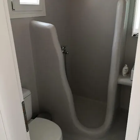 Ftelia Breeze Hotel *