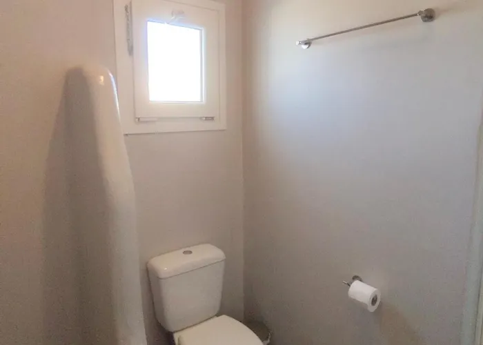 Ftelia Breeze * Klouvas