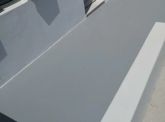 Hotel Ftelia Breeze Klouvas