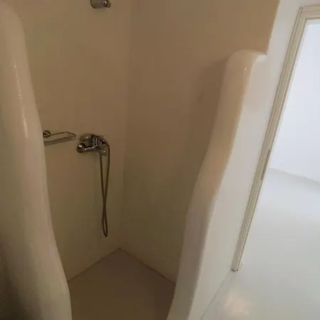 Ftelia Breeze מלון